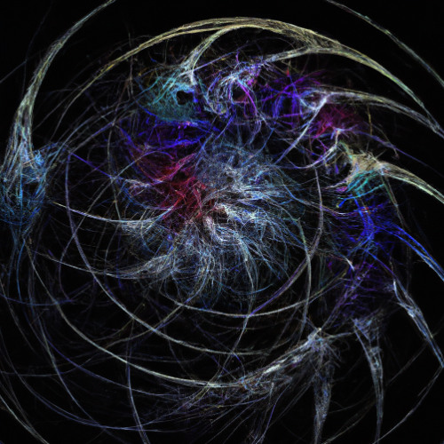Rythms and broken systems