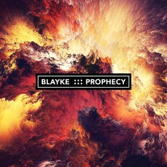 PROPHECY