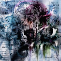 Alprazolam-induced coma