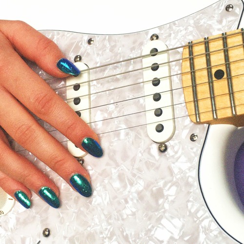 Don't be late tonight