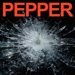 Skrillex - PEPPER (G-REX & PEEKABOO Remix)