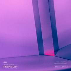 Vazor & Rizox - Reason