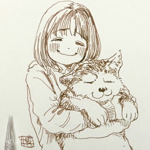 teddy hyde - sex with a ghost (sped up / nightcore)