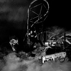 PROJECT XXXMAS (FEAT. DEADISUNKNXWN)