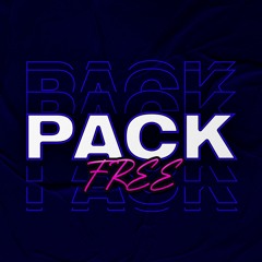 PACK FREE OCTUBRE 2023 - DJ BRATH