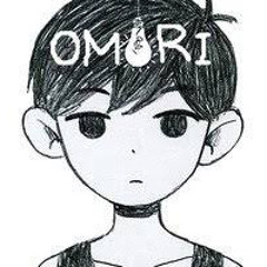 Omori - Main Theme (Remastered)