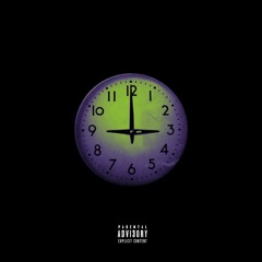 3 AM Freestyle