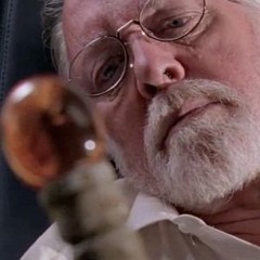 You're Selling It You're Selling It