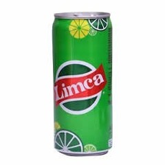 LIMCA Commercial 2009(REMAKE)