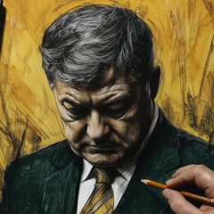 Ідіть Нахуй