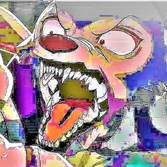 Sugar High (what's with that Vol.2)  [PROD. cXv] *CHOPED*