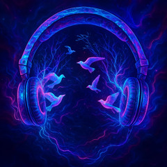 Club Mix July 2025 - Dan Hume