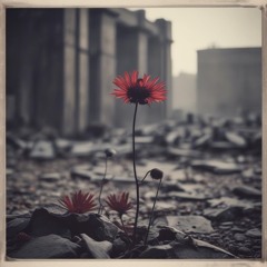 Echoes of War