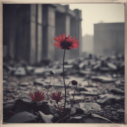 Echoes of War