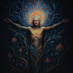 TAMSA - Crucifixus