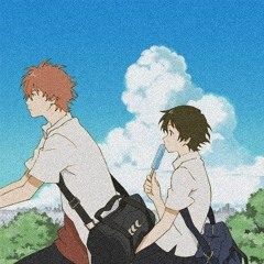 Đường Tôi Chở Em Về (Lofi Ver.)