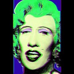 TOYKULT - CHINWAGGIN SHIT - (Français)