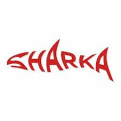 SHARKAS  SHARK CAGE SESSIONS EP1