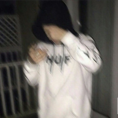 كل مذكرتك  تبتسم