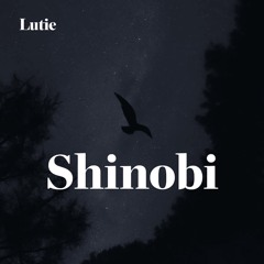 Shinobi LULTIE