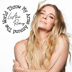 Stream LeAnn Rimes music | Listen to songs, albums, playlists for free on  SoundCloud