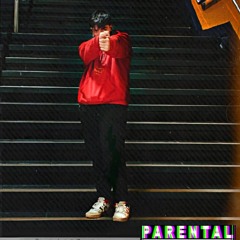 KRIMINAL MKT REGGAETON