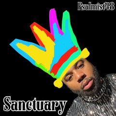 Sanctuary