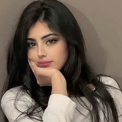 ‎⁨محمد ال نجم - حبال الوصل⁩