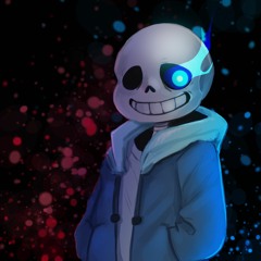 Megalovania [My Take]