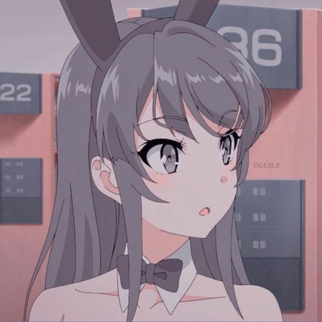 Watch bunny girl senpai online free hotsell