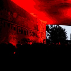 Techno 2020-07