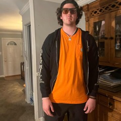 MOSTDEFFY [sick]