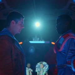 runaway ft. icdabtyedits (better with headphones)