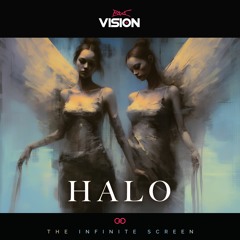 Halo (MDT's Sudden Impact Mix)