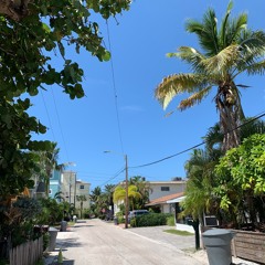 smile :) (feat. flojobenz)