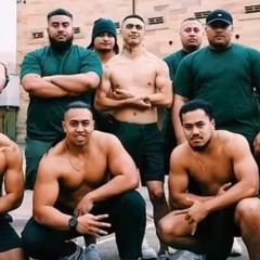 Onefour - Boneyard (unreleased)