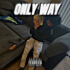 only way