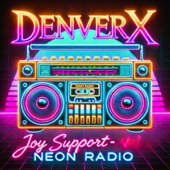 Neon Radio