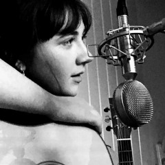 The Railroad Blues- Live At Downend Folk Club