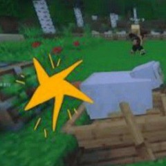 КСБ Muzic – Сатоши