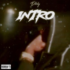 DaBaby - Intro (Song Wars)