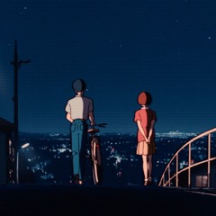 friday 3 am