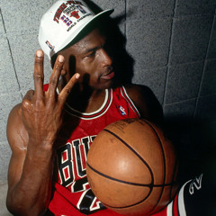 Wizz Havinn x Like Mj