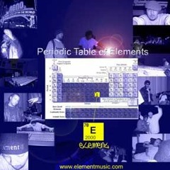 Saywhatchalike feat. Shock G, DialectHD, & Metaphysical