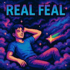 Real Feal