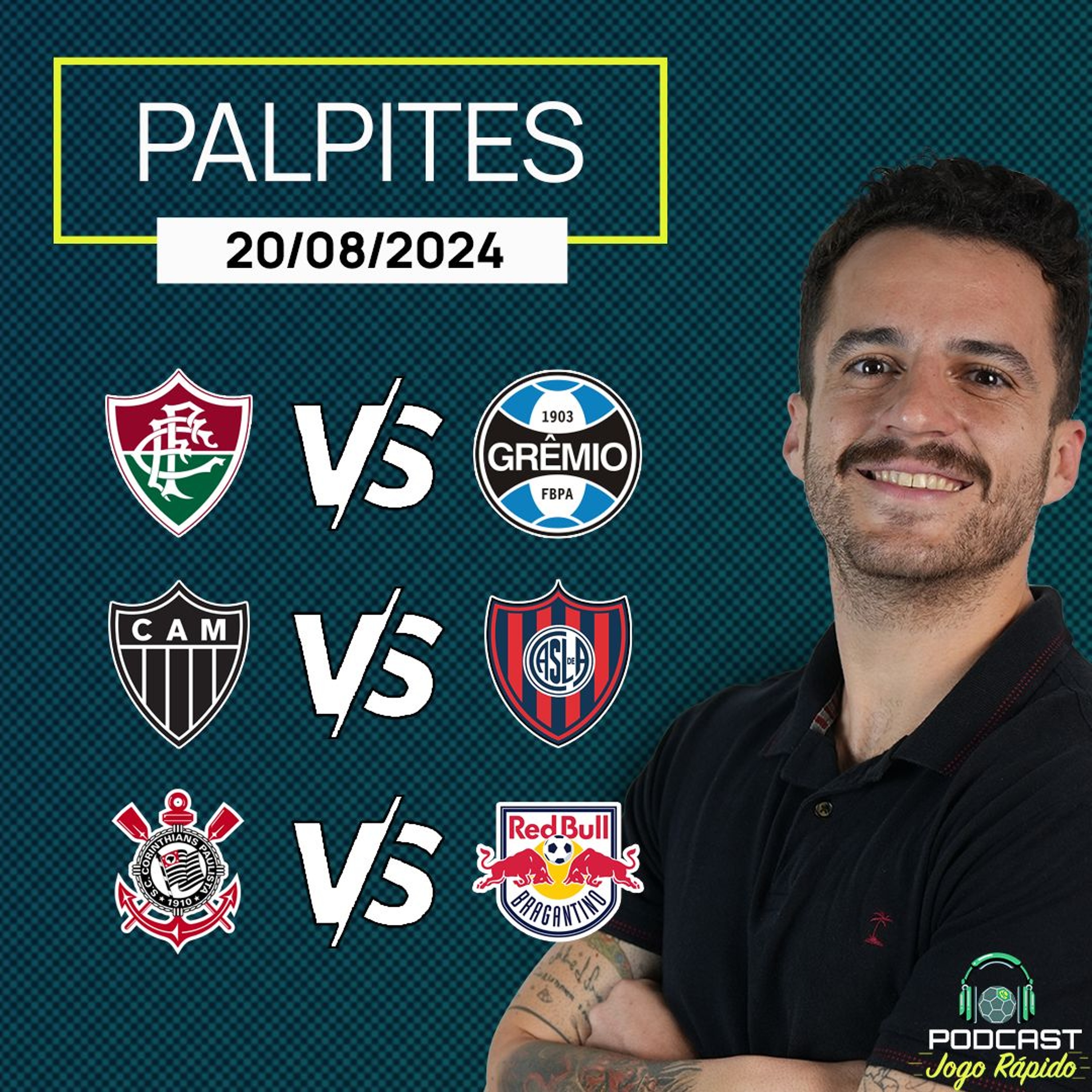ApostaCast