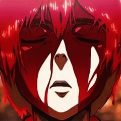 Bleed w/ Sedate Prod Me