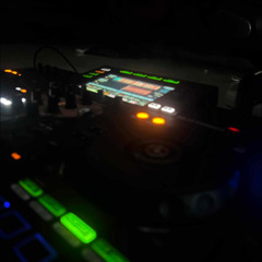 NST-Nhạc Lọt Tài Trợ MV Này-Gia Bảo💢