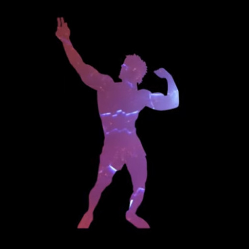 Mike Posner - Cooler Than Me (Hardstyle Remix)
