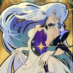 【Honkai: Star Rail】 Hope Is the Thing With Feathers (Nananana remix)
